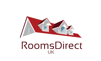 Rooms Direct UK Serviced Accommodation London 